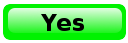 Left button